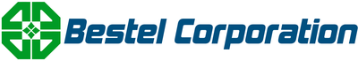 Bestel Corporation Logo